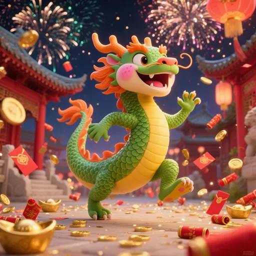 5500bet registrar apostas ao vivo