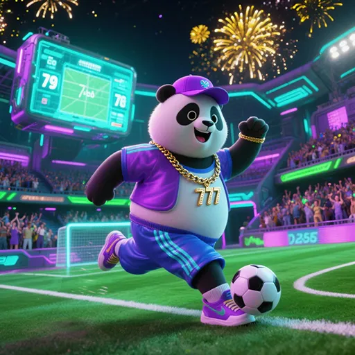 5500bet suporte jogos