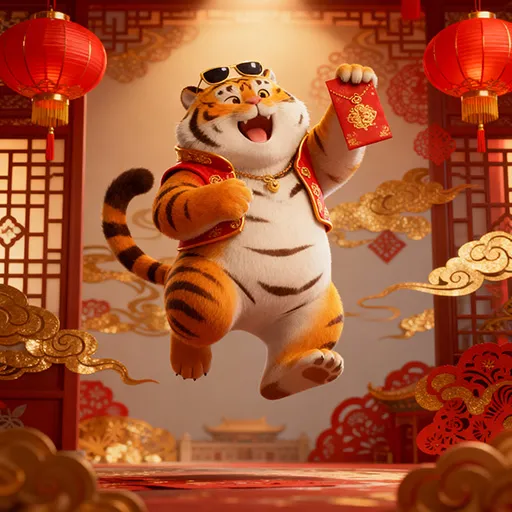 5500bet promocoes apostas ao vivo