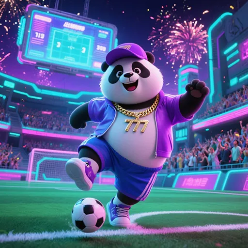 5500bet jogos apostas ao vivo