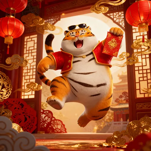 5500bet jogos jogos emocionantes