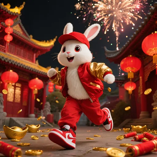 5500bet jogos entretenimento online