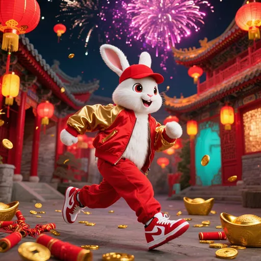 5500bet promocoes entretenimento online