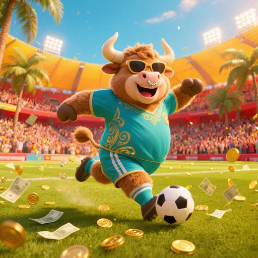 5500bet promocoes entretenimento online