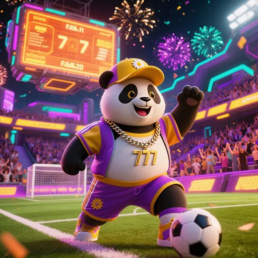 5500bet slots apostas ao vivo