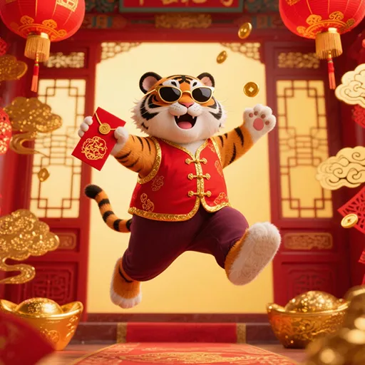 5500bet slots apostas ao vivo