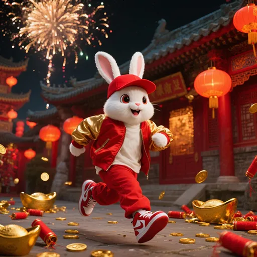 5500bet slots apostas ao vivo