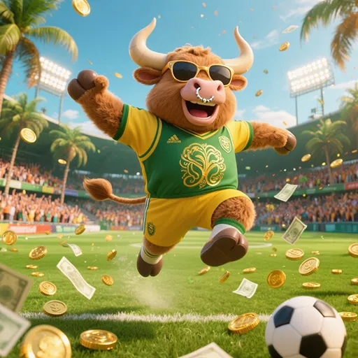 5500bet jogos entretenimento online